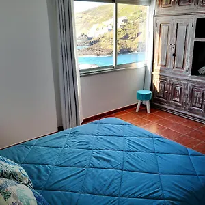  Apartamento On The Sea