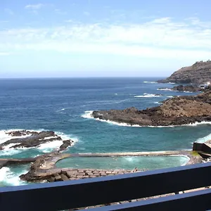  Apartamento Apto 1103 Mesa Del Mar