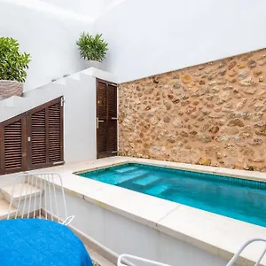 casa-la-roca.allmallorcahotels.com/