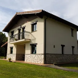 villa-urdaibai.basquecountryhotels.org/