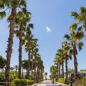 vendrell-platja.catalonia-hotels.com/